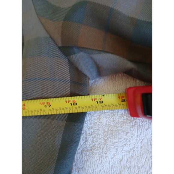 Hot Topic Outlander Mackenzie Peplum Plus Corset Cosplay Blazer Jacket Large - Picture 15 of 16